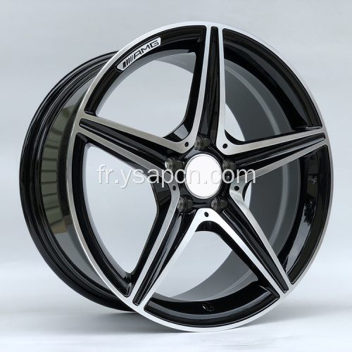 ECLASS CCLASS SCLASS FORGED WHEE RIMS FORGED RIMS